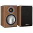 Полочная акустика Monitor Audio Bronze 1 Walnut